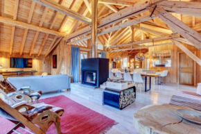 Auberge Duplex